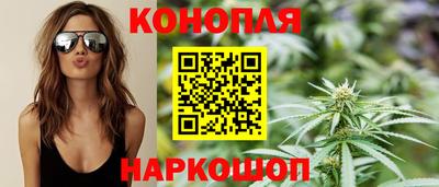 хмурый Бийск