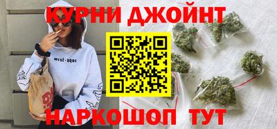прущие грибы Беслан