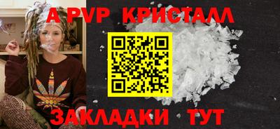 хмурый Бийск